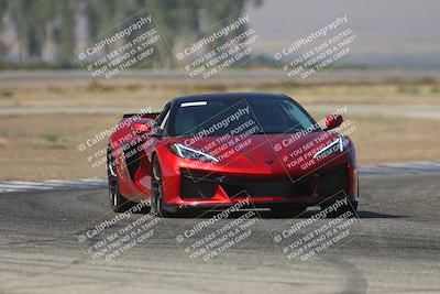media/Sep-20-2025-Extreme Speed (Sat) [[1fcc23683c]]/Green (Private)/Session 2 (Sunrise)/